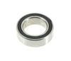 Enduro Sealed Bearing Radial MAX (Each)