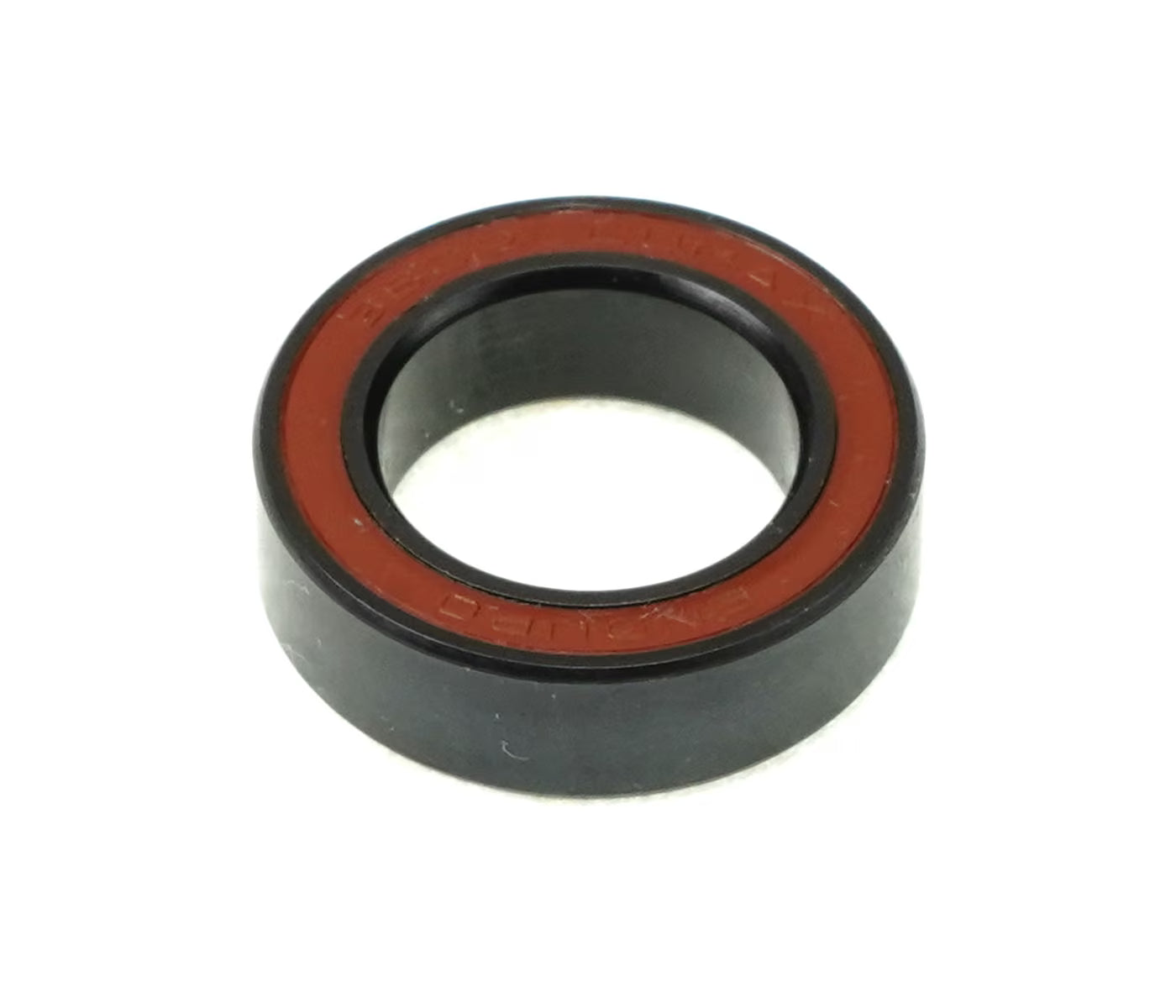 Enduro Sealed Bearing Radial MAX Black Oxide (Each)
