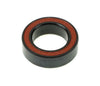 Enduro Sealed Bearing Radial MAX Black Oxide (Each)