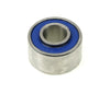 Enduro Max Double Row Bearing 398E 8 x 19 x 10/11