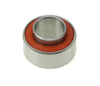 Enduro Max Double Row Bearing 10177 10 x 17 x 6/7