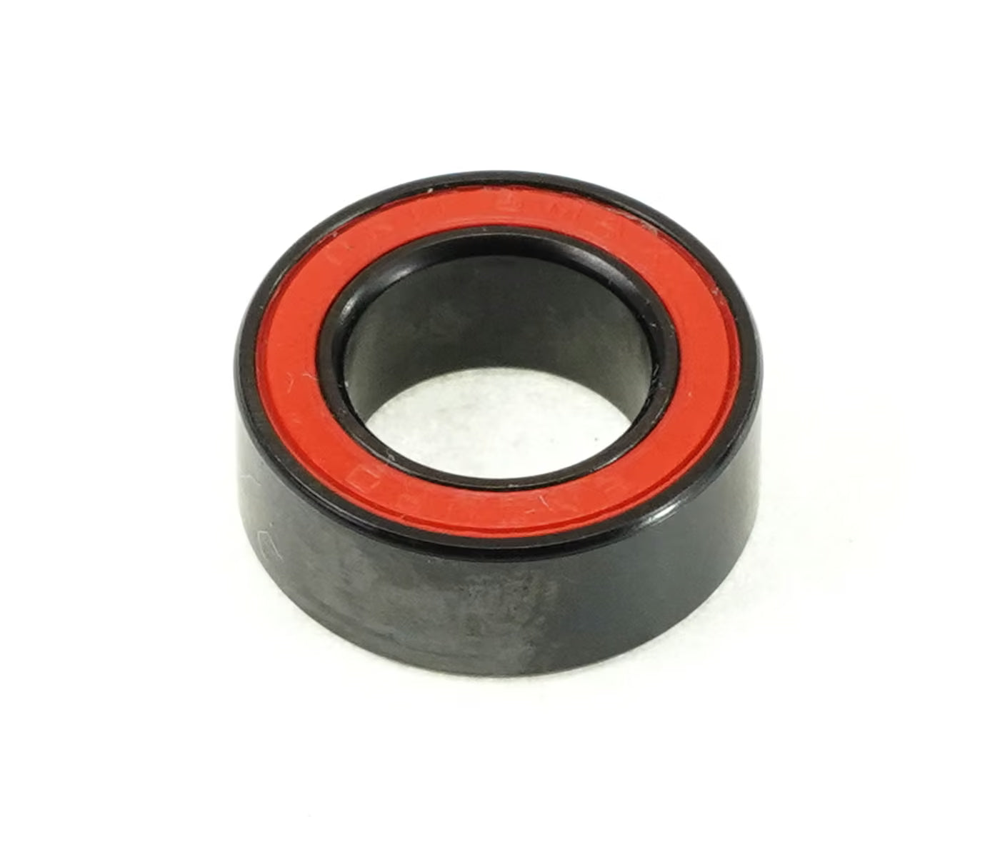 Enduro Max Double Row Bearing 11197 11 x 19 x 7