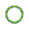 Enduro Double Row Bearing 3041 30 x 41/44 x 11
