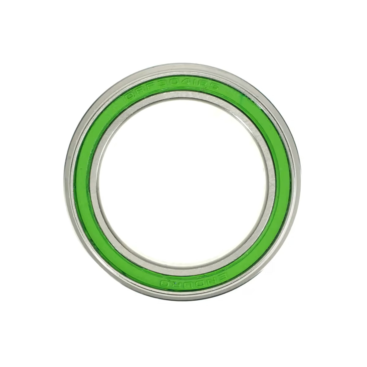 Enduro Double Row Bearing 3041 30 x 41/44 x 11