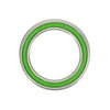 Enduro Double Row Bearing 3041 30 x 41/44 x 11