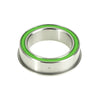Enduro Double Row Bearing 3041 30 x 41/44 x 11