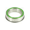 Enduro Double Row Bearing 3041 30 x 41/44 x 11