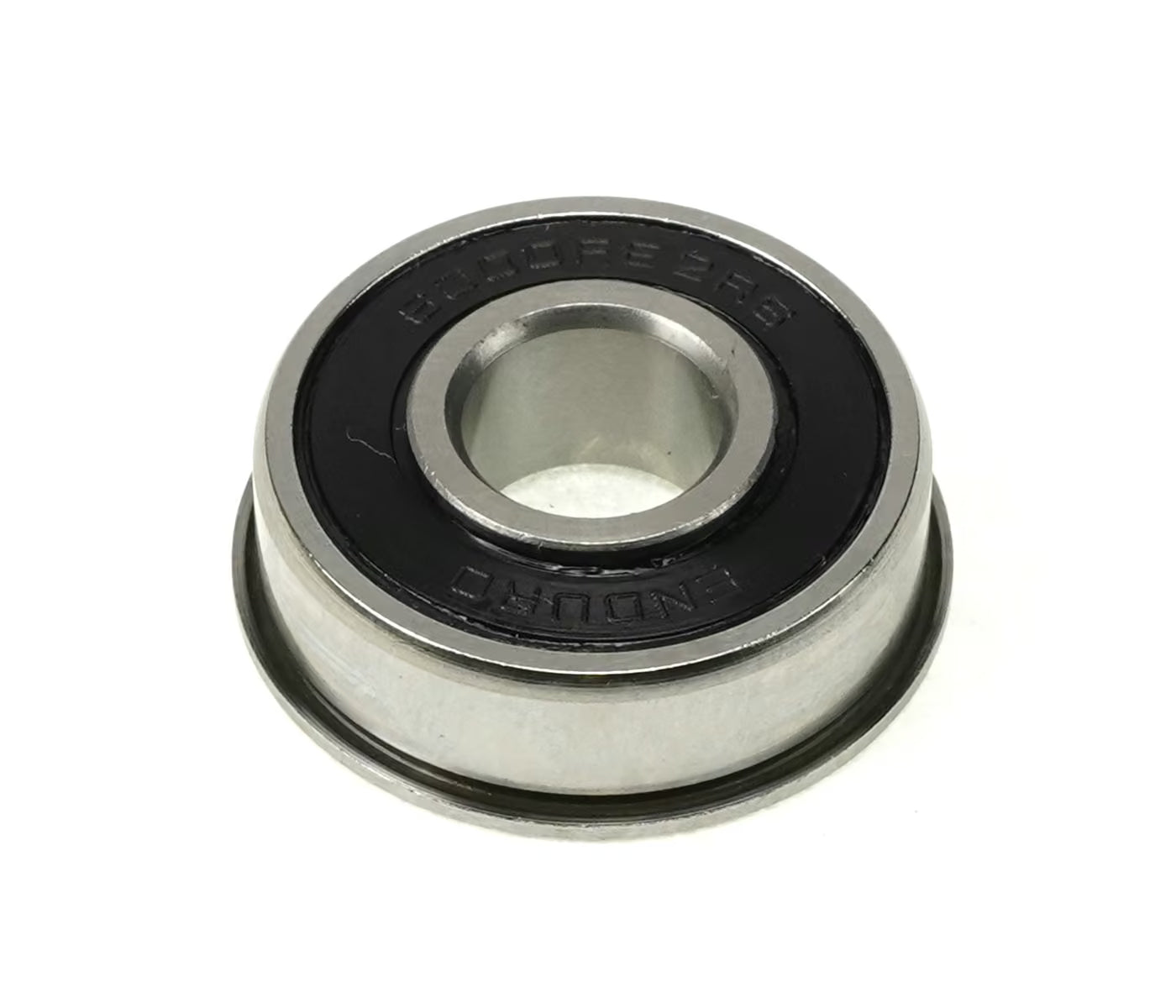 Enduro Bearing 6000FE 10 x 26/28 x 8/9