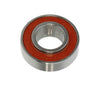 Enduro Max Bearing 1/2" 6000E 1/2" 26 x 7/10