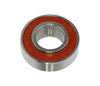 Enduro Max Bearing 1/2" 6000E 1/2" 26 x 7/10