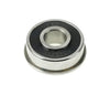 Enduro Bearing 608 FE 8 x 22/24 x 7/8