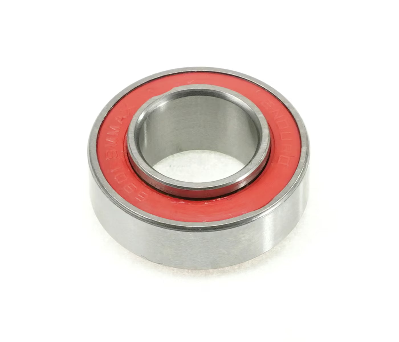 Enduro Max Bearing 1/2