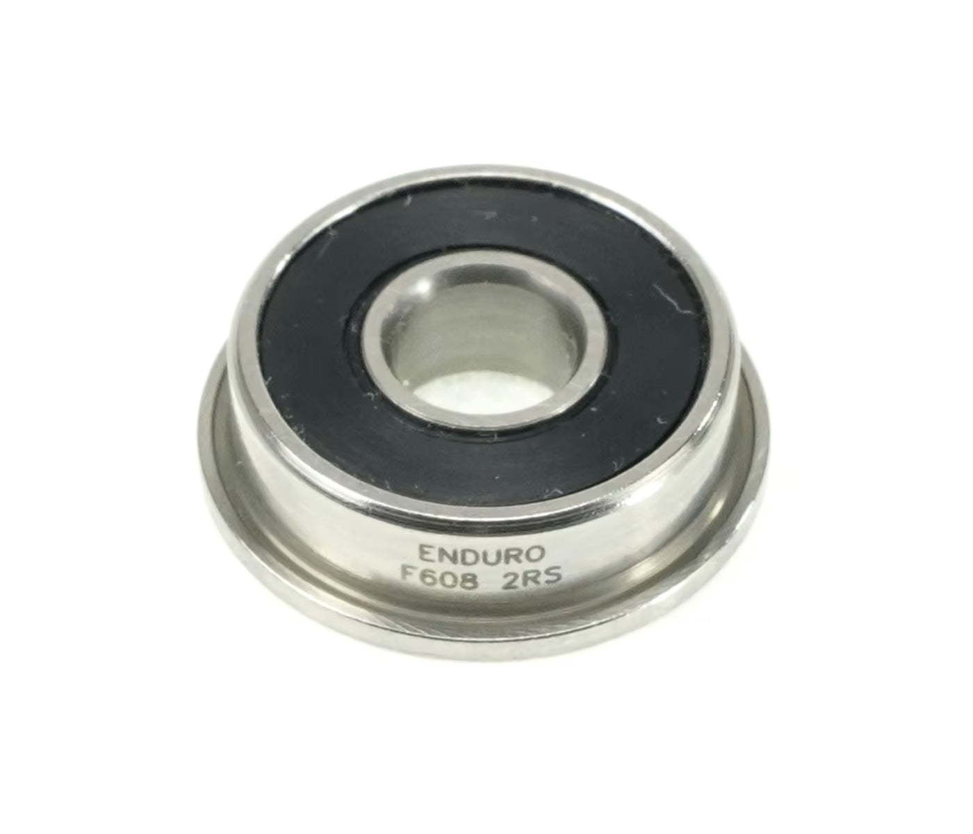 Enduro Bearing 608 F 8 x 22/24 x 7