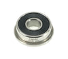 Enduro Bearing 608 F 8 x 22/24 x 7