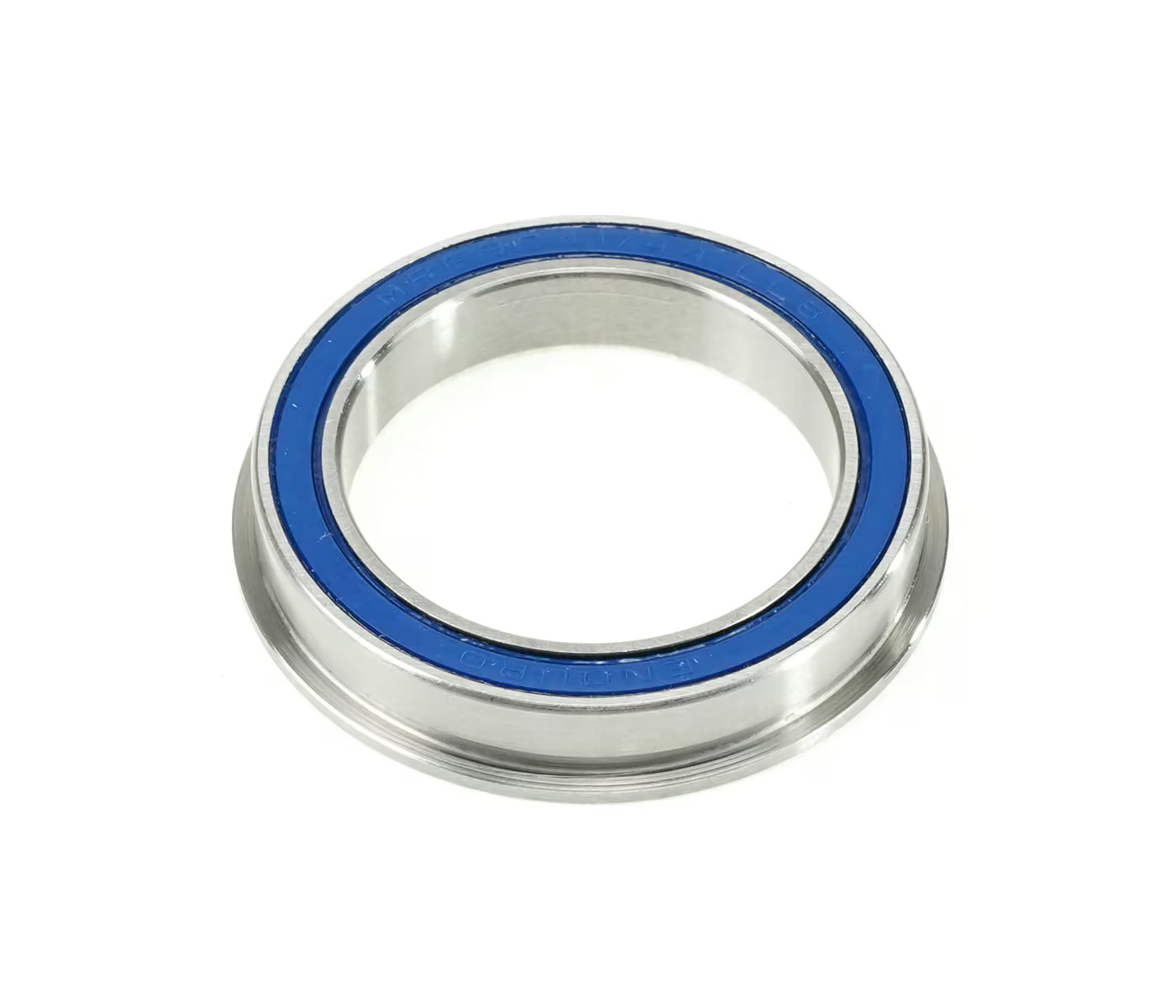 Enduro Bearing Flanged ABEC-3