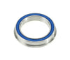Enduro Bearing Flanged ABEC-3