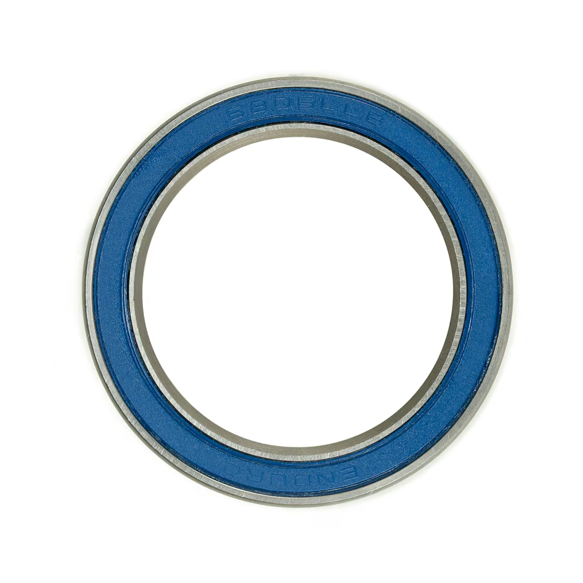 Enduro Headset Bearing 30.2 x 24 x 7 45° ID Only