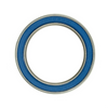 Enduro Headset Bearing 30.2 x 24 x 7 45° ID Only