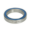 Enduro Headset Bearing 30.2 x 24 x 7 45° ID Only