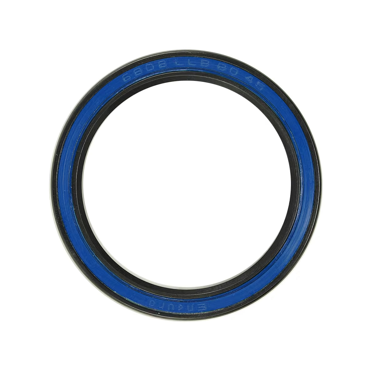 Enduro Headset Bearing 40 x 52 x 7 45° ID Only
