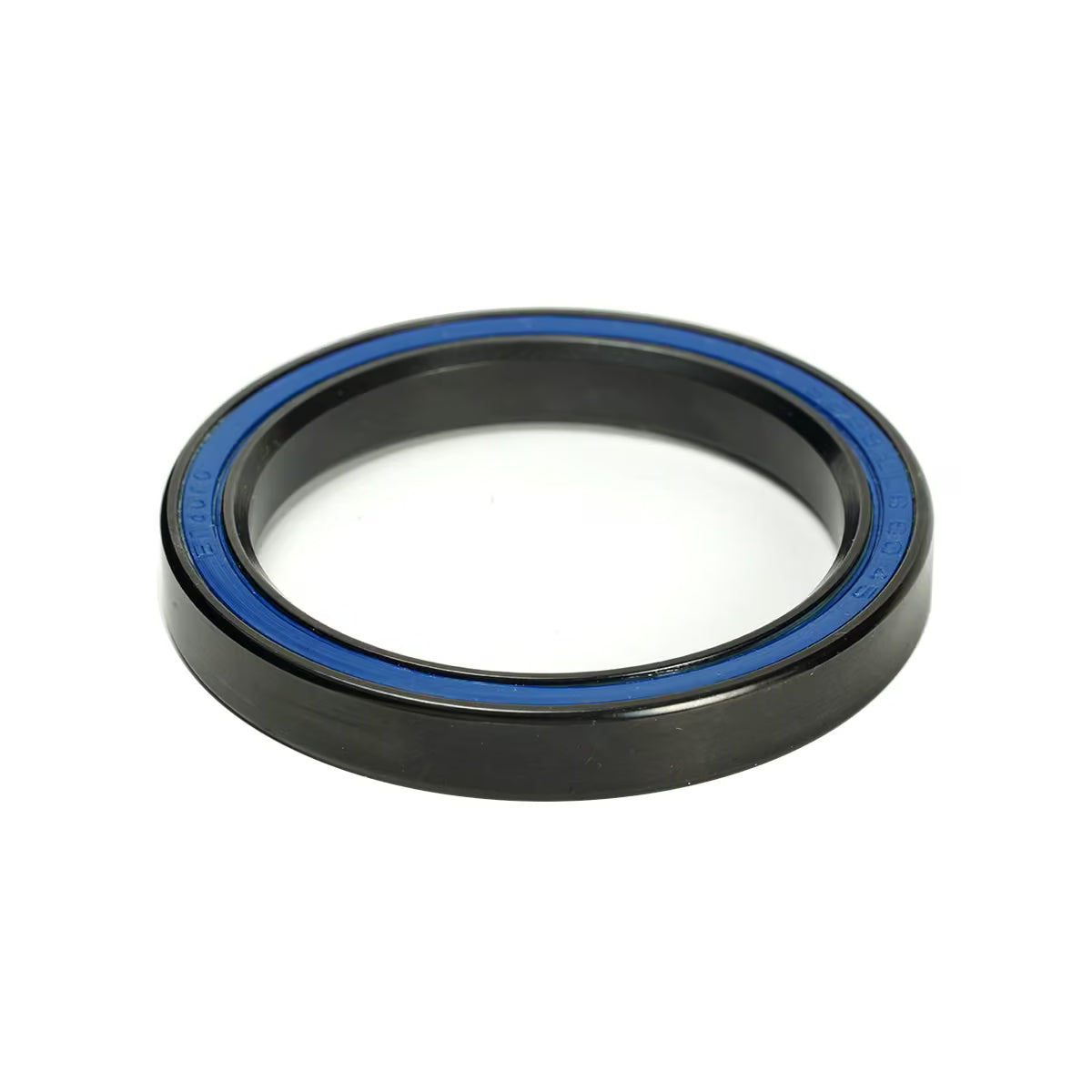 Enduro Headset Bearing 40 x 52 x 7 45° ID Only