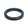Enduro Headset Bearing 40 x 52 x 7 45° ID Only