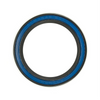 Enduro Headset Bearing Black Oxide 1 1/8"