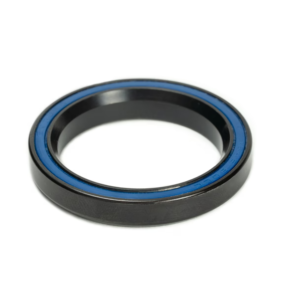 Enduro Headset Bearing Black Oxide 1 1/8