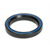 Enduro Headset Bearing Black Oxide 1 1/8"