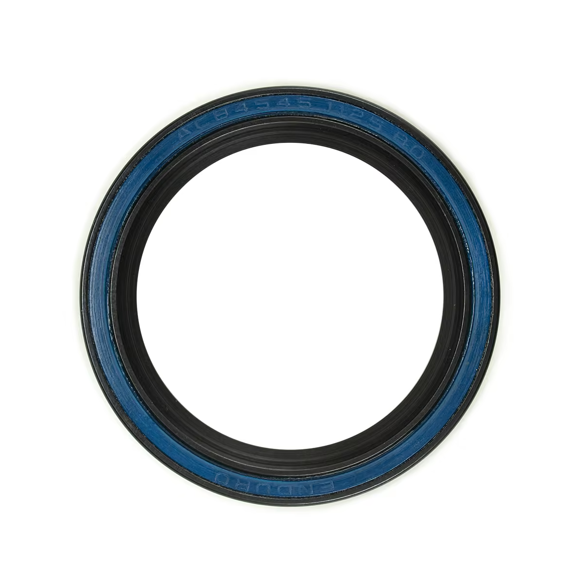 Enduro HS Bearing 1.125