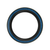Enduro HS Bearing 1.125" 30.5 x 41.8 x 6.5 45x45° BO