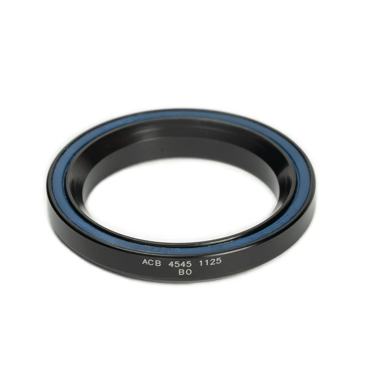 Enduro HS Bearing 1.125