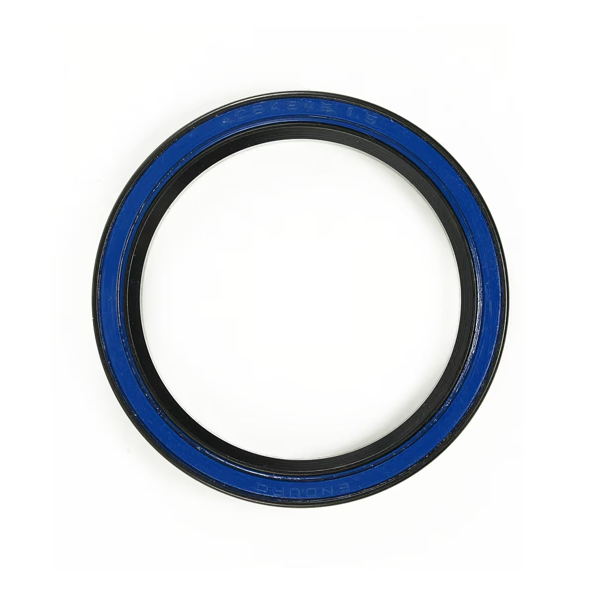 Enduro Headset Bearing Black Oxide 1.5