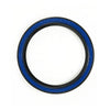 Enduro Headset Bearing Black Oxide 1.5"