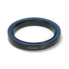 Enduro Headset Bearing Black Oxide 1.5"
