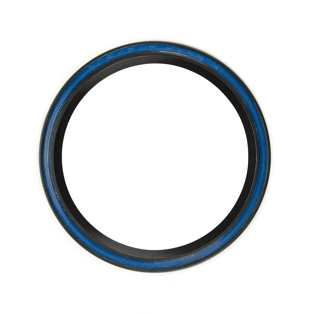 Enduro Headset Bearing 36.8 x 45.8 x 6.5 45x45°