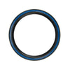 Enduro Headset Bearing 36.8 x 45.8 x 6.5 45x45°