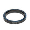 Enduro Headset Bearing 36.8 x 45.8 x 6.5 45x45°