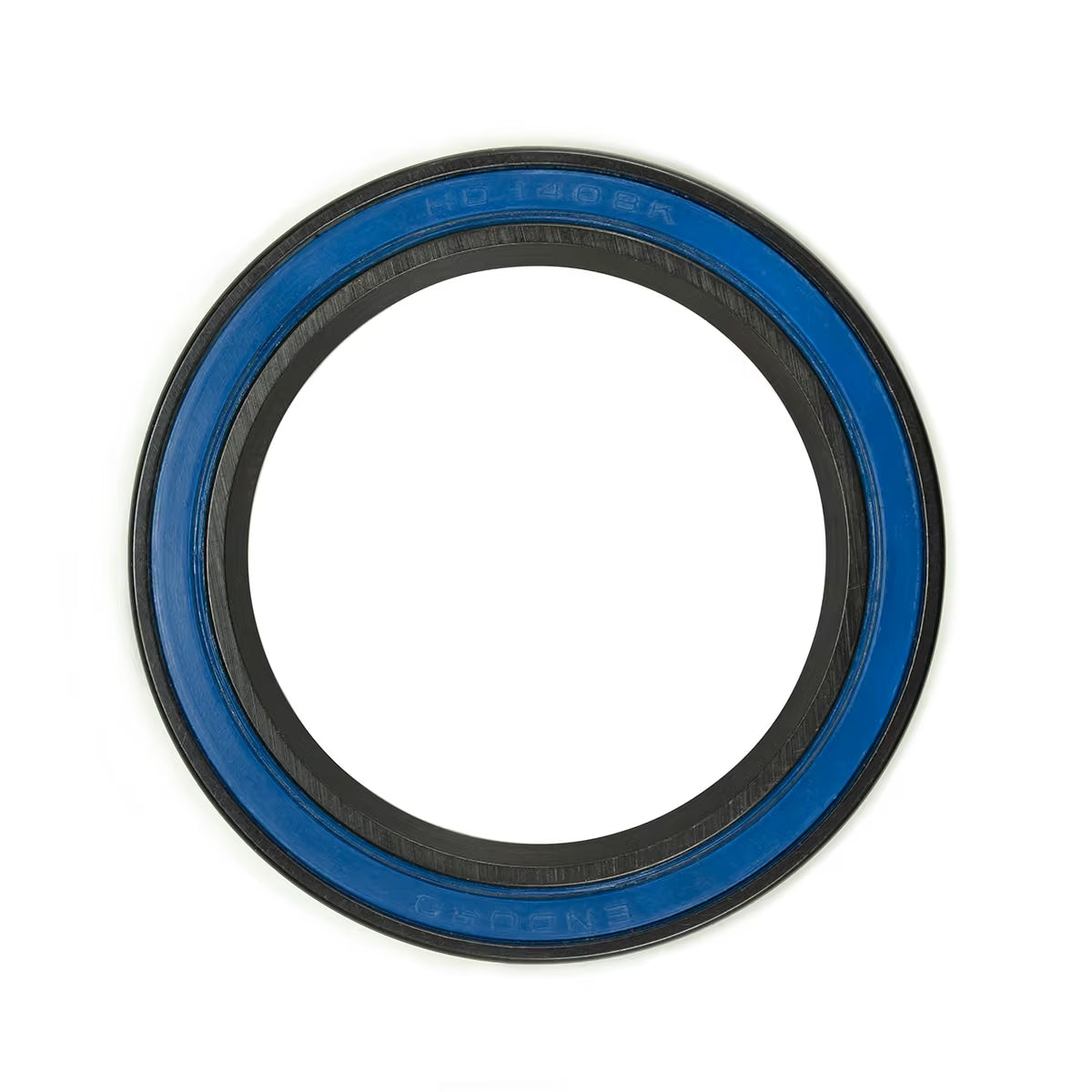 Enduro Headset Bearing 1 1/8