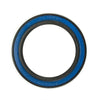 Enduro Headset Bearing 1 1/8" 33.15 x 46.9 x 6.5 36x45°