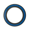 Enduro Headset Bearing 1 1/8" 33.15 x 46.9 x 6.5 36x45°
