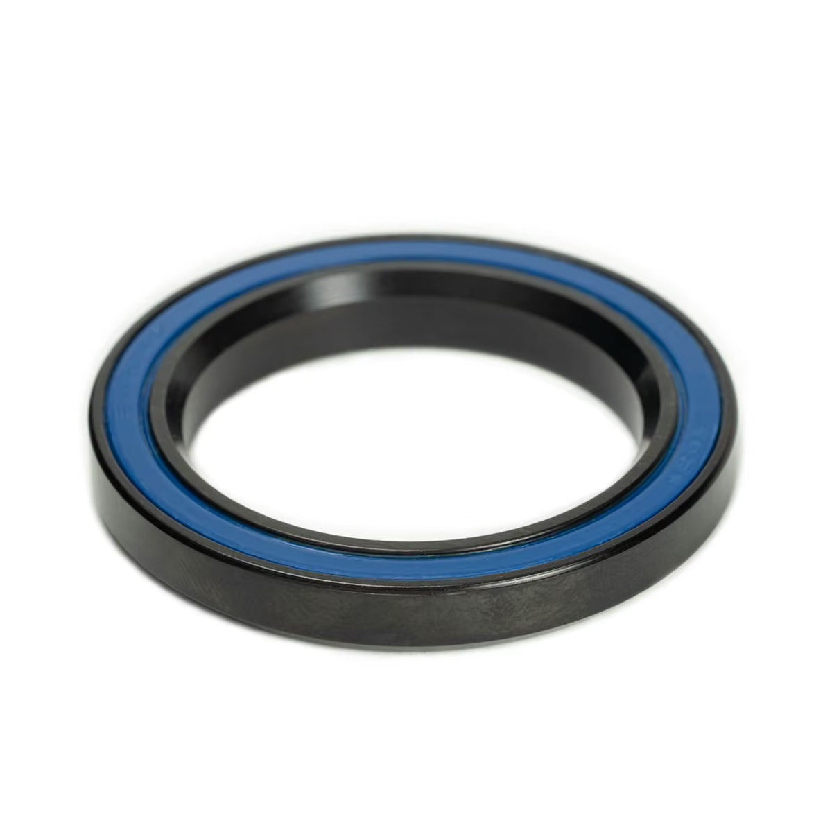 Enduro Headset Bearing 1 1/8