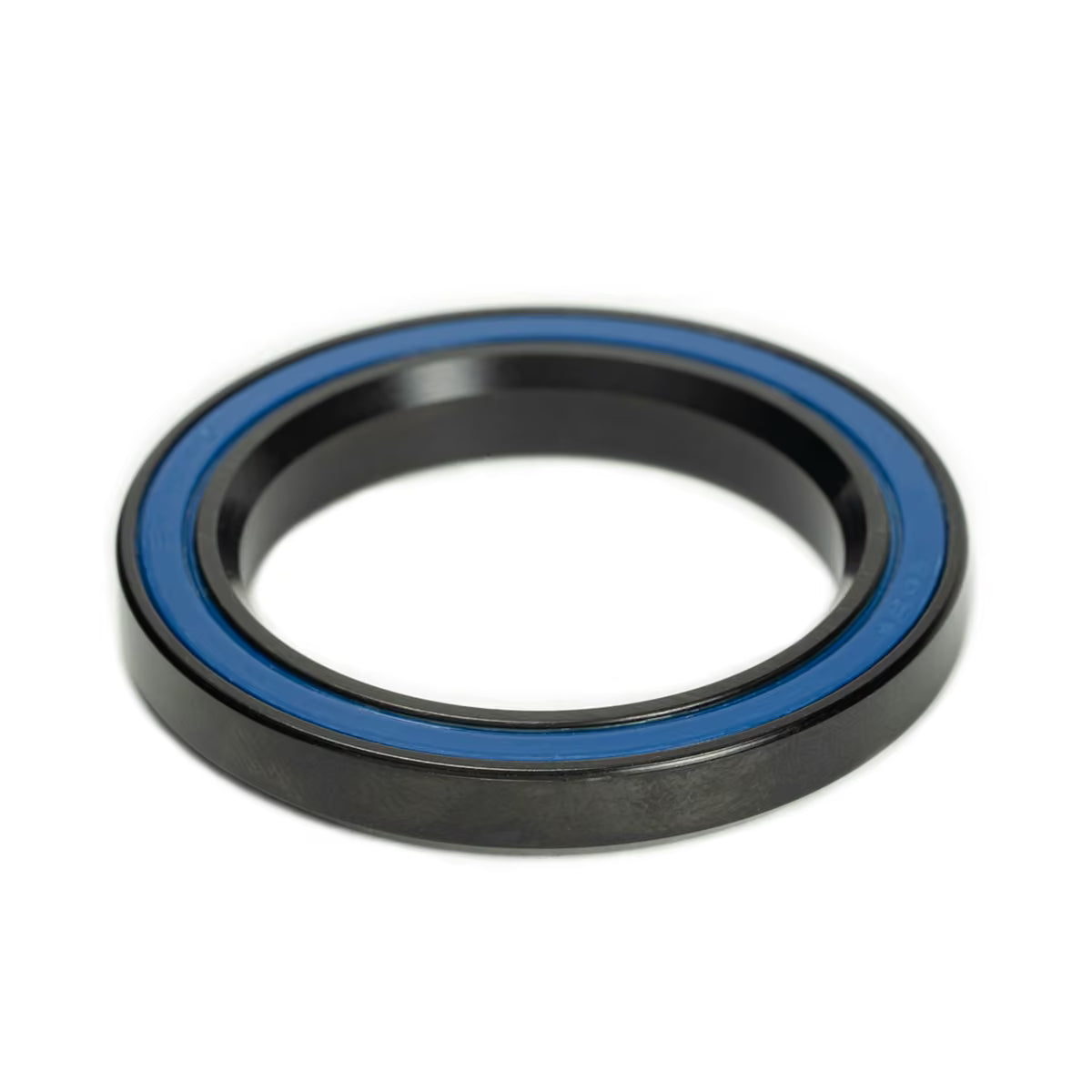 Enduro Headset Bearing 1 1/8