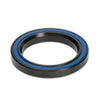 Enduro Headset Bearing 1 1/8" 33.15 x 46.9 x 6.5 36x45°