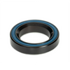 Enduro Headset Bearing 19 x 30 x 6.5 36x45°
