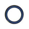 Enduro Headset Bearing 27.15 x 38 x 6.5 36x45°