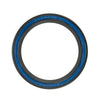 Enduro Headset Bearing 37 x 49 x 6.5 36x45°