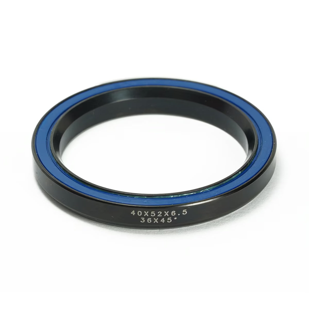 Enduro Headset Bearing 40 x 52 x 6.5 36x45°