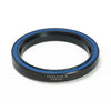 Enduro Headset Bearing 40 x 52 x 6.5 36x45°