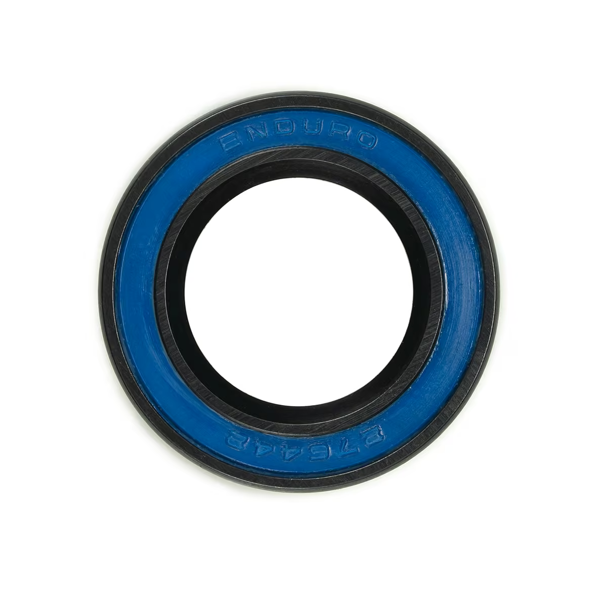 Enduro Headset Bearing 14.2 x 25 x 6.5 45x45°